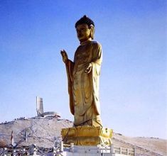 http://bolod.mn/Upload/news/400px-buddha_ulaanbaatar.jpg