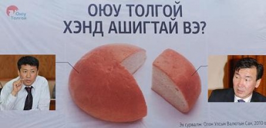 Томруулж харах