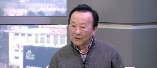 Монголын төрийн албанд авилга хэмээх “цар тахал” нүүрэлжээ