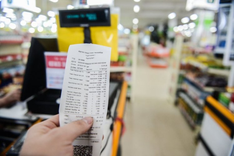 НӨАТ: Гурван саяын 3 азтан тодров