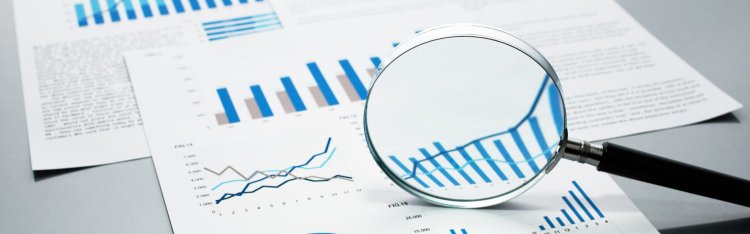 ТАВАН ЖИЛИЙН ӨМНӨХ СТАТИСТИК БА ОДОО ЦАГ