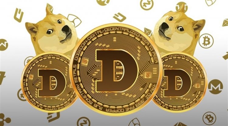 Dogecoin-ийн ирээдүй: мэргэжилтнүүд юу таамаглаж байна вэ