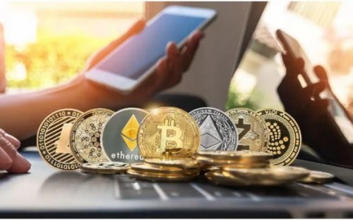 Криптовалютын арилжаа — зөв гүйлгээний дүрэм