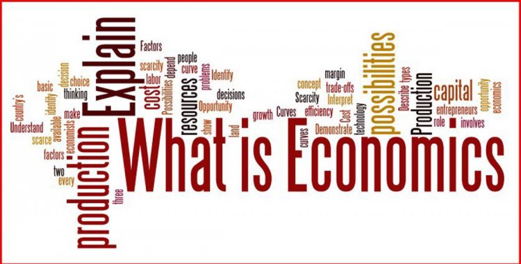 Инфляц галзуурлаа, хувийн хэвшлийн сайн менежерүүддээ найдаад үзвэл ямар вэ, ерөнхий сайд аа