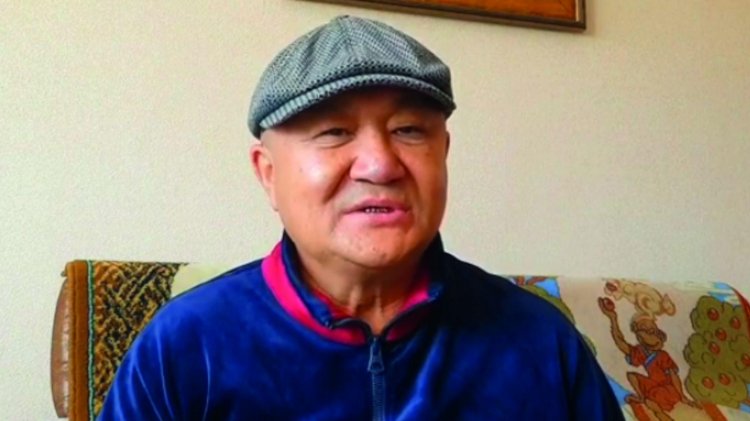 Охидод бэлгийн дарамт үзүүлдэг дасгалжуулагч Б.Пүрэв-очирыг ажлаас нь чөлөөлжээ