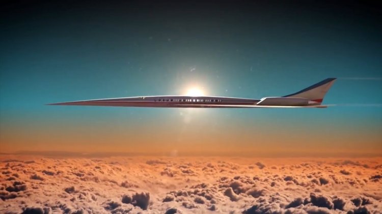 ДУУ НЬ НАМССАН ДУУНААС ХУРДАН ОНГОЦ