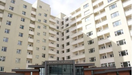 Хоосон амаар худалдаж, хогон дунд хаягддаг компанид хариуцлага тооцно уу?