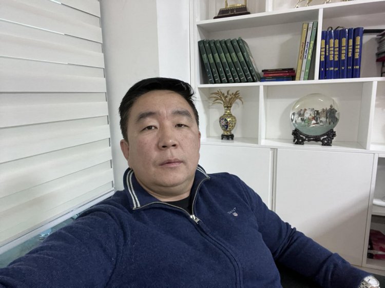 Д.Мөнх-Эдэнийг зөвшөөрөлгүйгээр цагдан хорьсон асуудалд гомдол гаргасан ч шүүхийн шийдвэрийг хэвээр үлдээжээ