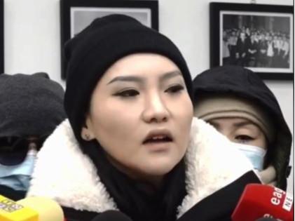 Амьжиргааны түвшин тооцоолох аргачлалд НОЦТОЙ АЛДАА гаргасан тул ҮСХ-нд шаардлага хүргүүллээ