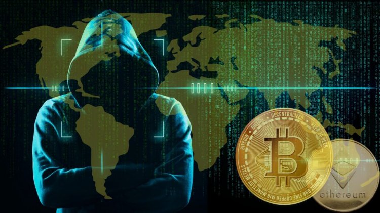 Санхүүгийн цахим залиланд өртөж, "эзэнгүй хэргийн" хохирогч болох сонголтыг бүү хий