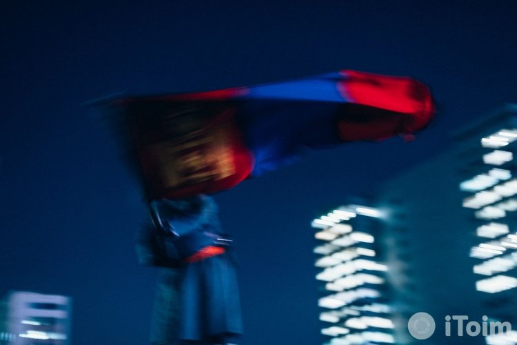 ТЭГШ ЭРХ: Жирийн иргэн 2 ширхэг ургамлын тос хулгайлахад 2.6 жилийн ялтай, улстөрчид тэрбумаар нь хулгайлчихаад эрх чөлөөтэй...