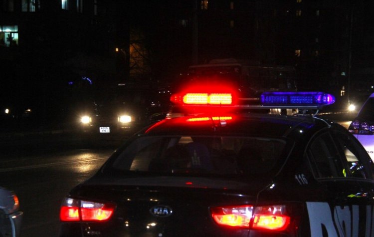 Сэрэмжлүүлэг: Таксины жолооч үйлчлүүлэгчээ хүчиндсэн хэрэг гарлаа