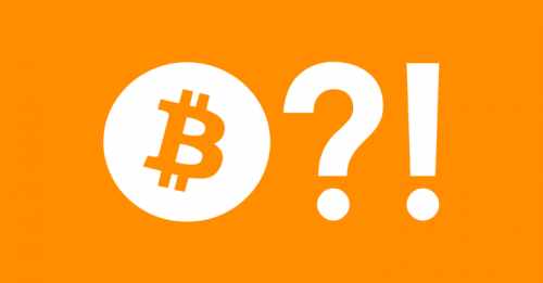 Хямралын үед Биткойныг хэрхэн арилжаалах вэ?