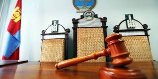 Найздаа “Койн авч өгнө“ хэмээн хуурч, 81 сая төгрөгийн хохирол учруулсан этгээдэд 2 жилийн ял оноов