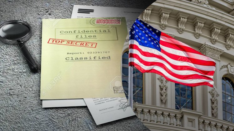 CNN: Нууц мэдээлэл алдагдсаны дараа Украины байлдааны төлөвлөгөөгөө өөрчилсөн