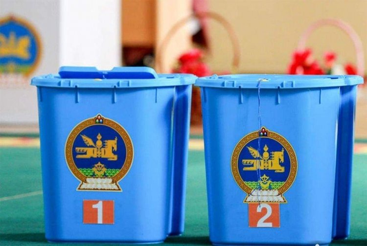 ТА НАРТ 126-ААС ӨӨР НУУЦ БИЙ ЮУ?