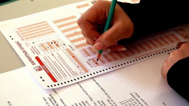 БШУЯ: ЭЕШ-ын дүн оноог Блокчейнд байршуулах учир хэн ч засах, устгах боломжгүй