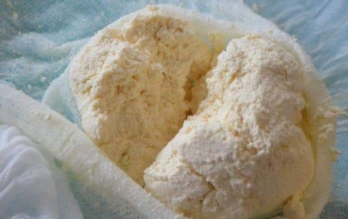 Аарцны ач тус