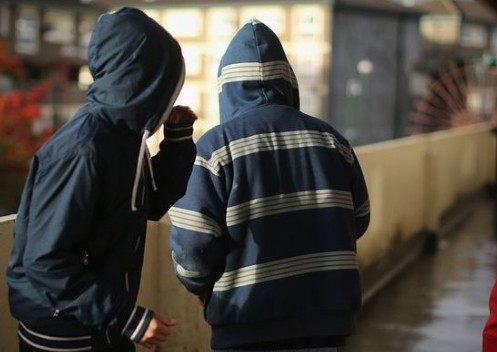 Л.Галбадар: Гэмт хэрэг үйлдсэн гээд хүүхдийг тэр чигт нь түлхэж, орхиж болохгүй