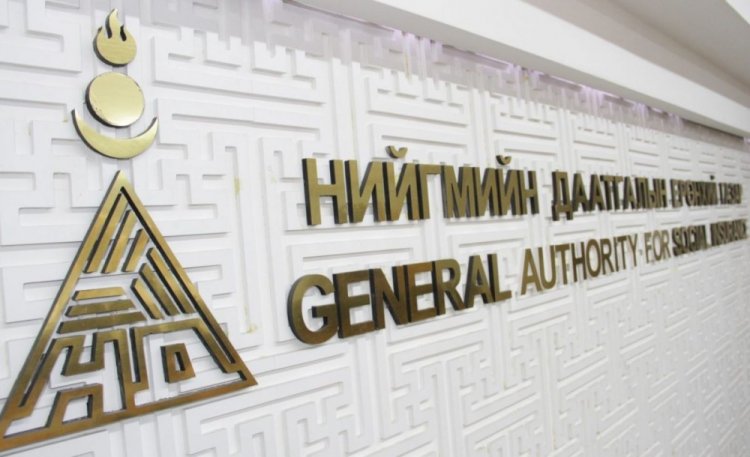 Капитал банк болон Чингис хаан банкны өр төлбөрт хүлээн авсан шууд худалдах хөрөнгүүд