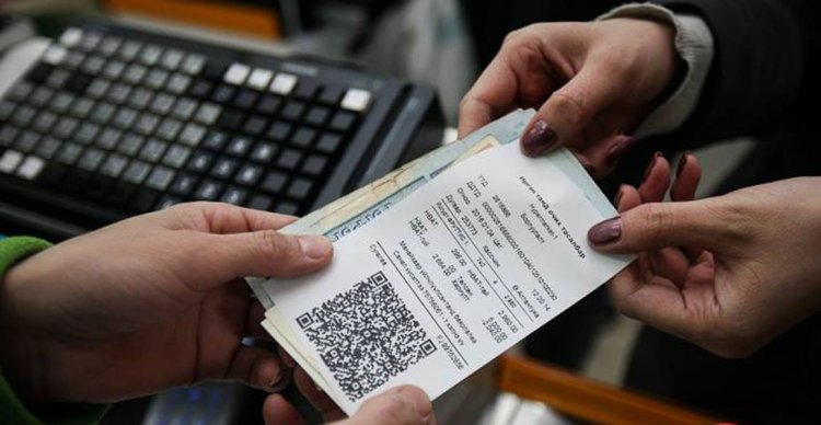 НӨАТ-ын буцаан олголт: Шинэ шат руу шилжих бодлого уу, сонгуулийн өмнөх дохио юу?