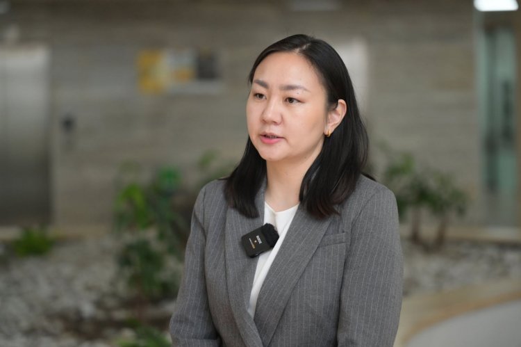 Ногоон нуур орчимд цэцэрлэгт хүрээлэн байгуулахаар 69 нэгж талбарыг чөлөөллөө