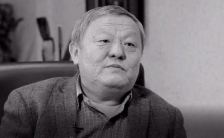 Хүйстолгойн бичиг тайлагдсан уу?