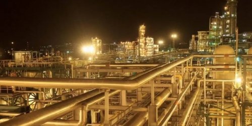 ОХУ долоодугаар сарын эцэс хүртэл бензин экспортлохгүй