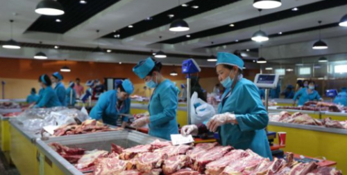 Шатахууны үнэ нэмэгдэх сургаар "юмны үнэ тэнгэрт хадав"