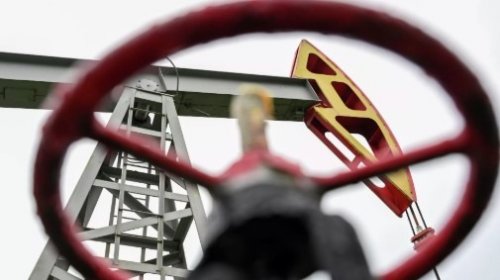 Нефтийн үнэ огцом уналаа