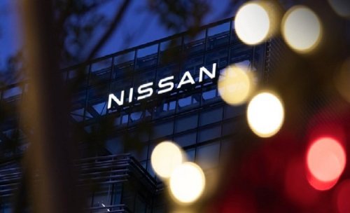 Ниссаны автомашинуудын 90 хувьд хиймэл оюунт автомат жолоодлого нэвтрүүлнэ