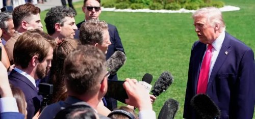 Израил, "Хезболла" бүлэглэлийн хооронд гал зогсоосныг мэдэгджээ