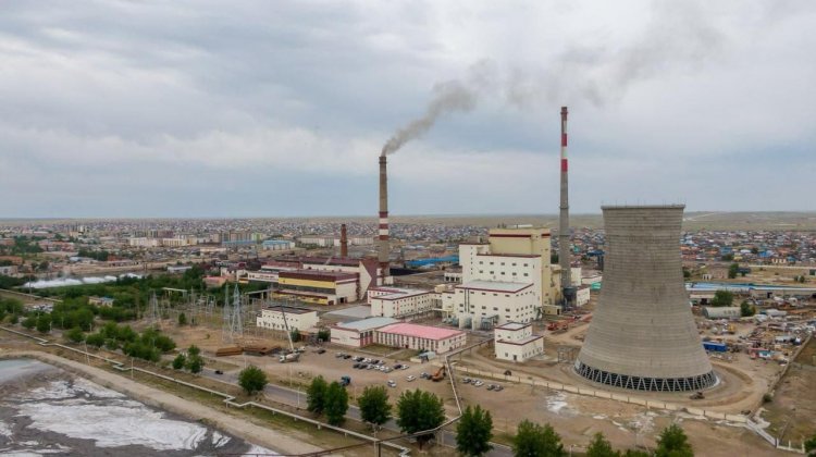 Дорнод станцын нүхэн цооногийн тогтоол усанд хүүхэд осолджээ