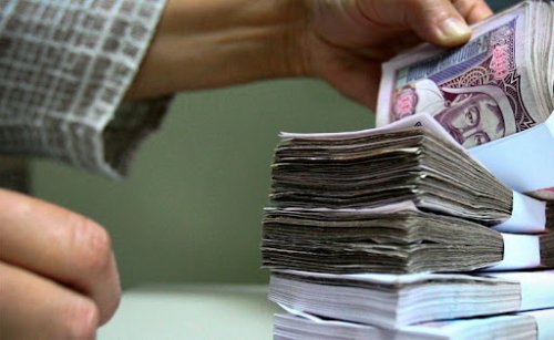 Зам засварын ажлын нэрийдлээр 8.7 тэрбум төгрөгийг санхүүгийн баримт бүрдүүлэлгүй шилжүүлсэн байж болзошгүй хэргийг илрүүлжээ