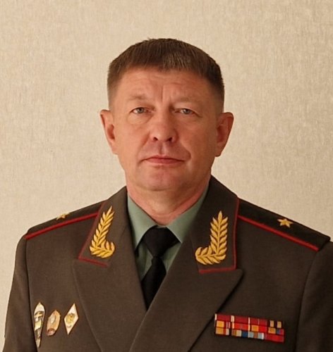 сонин mn