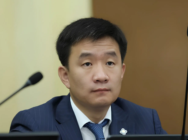 Дав.Цогтбаатар: Нийслэл дээр мега хулгай нүүрлэсэн гэж дүгнэж болохоор нөхцөл байдал үүссэн