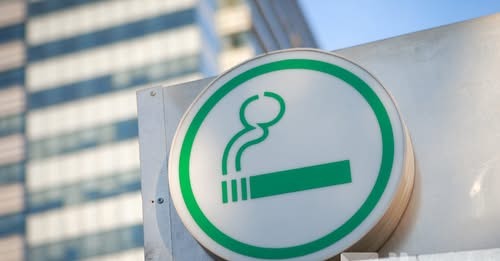 Тамхи импортлогч компаниудаас Монгол Улсын Ерөнхийлөгчид хандан захидал илгээлээ