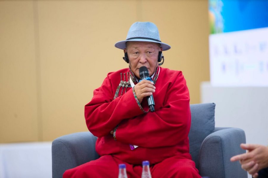 сонин mn