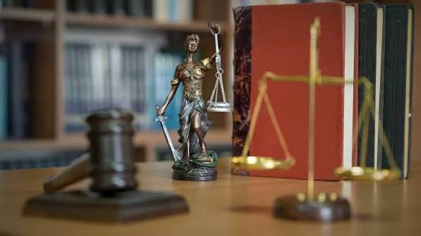 Иргэн бүр хуулиар хамгаалагдаж, иргэнээ дээдэлсэн хуулийн салбарыг бэхжүүлэх нь “эрх зүйт төр, иргэний итгэлцэл” реформын гол зорилго