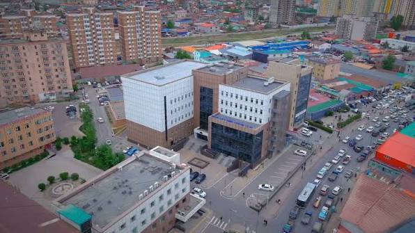 Цаасан баримт бичгээс цахимд шилжиж, иргэдэд төрийн үйлчилгээг саадгүй хүргэнэ