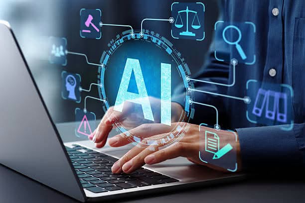 AI-аар бэлтгэсэн хуурамч зургаар 4.1 тэрбум төгрөг залилах гэж байсныг илрүүллээ