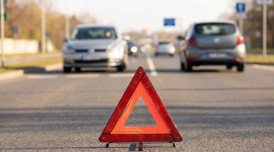 Согтуугаар жолоо барьсан жолооч 11 настай хүүхэд мөргөж гэмтээжээ