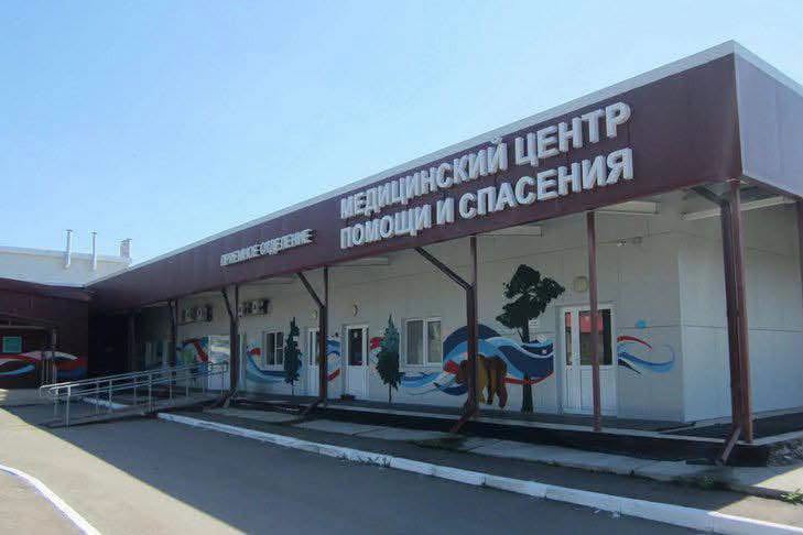 Эрхүү мужид тахлаар нэг хүн нас барж, 197 хүнийг тусгаарлан хяналтад авчээ