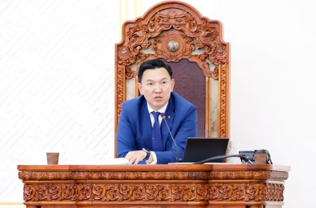 Төрийн өмчит компаниудын татварын нэг хувийн буцаалтыг зогсоож, төсөвт 180 тэрбум төгрөг төвлөрүүлнэ