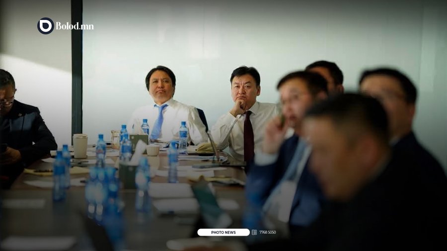 Эрчим хүчний реформын нэрээр зарцуулсан 1.05 тэрбум төгрөгийн үр дүн хаана байна вэ?